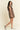 1d32bb07d3a44d10a4075e2590a8eb0c-Max-Origin