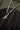 1d32ccd1-b970-4777-8bc0-1135f1750667-Max-Origin