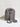1d32ddf071104be3be93585d64ead81f-Max-Origin