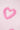 1d333a6f-0e80-4d56-adc0-67b14b6431a5-Max-Origin