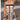 1d35a5715b22463f90aa79a8dd4a134a-Max-Origin