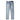 1d379156c5b1412daca160ae5dbbc6fb-Max-Origin