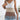 1d38934b1be64beebaf0458efeadfbba-Max-Origin