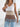 1d38934b1be64beebaf0458efeadfbba-Max-Origin