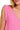 1d3898dd-d9e3-44f7-ad73-28572c10f4d9-Max-Origin