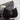 1d3a4592-ed53-4da3-b040-d23e77a6de27-Max-Origin
