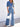 1d3b9972-f83a-4acd-ad46-9c34ddcf0ad3-Max
