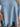 1d3bf041-f665-4f00-8c15-a8dad611159c-Max-Origin