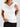 1d3c92896163412085995fd1d98efaa1-Max-Origin