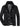 1d3c9b802cfd4432b155b5e3f280db9a-Max-Origin
