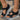 1d3e4ea0-cc97-4896-acf4-d714ff649c60-Max