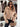 1d40223574354d109dd3e5b318c35c40-Max-Origin