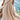1d4132dd-d71e-4b83-bb6b-30683a304deb-Max-Origin