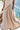 1d4132dd-d71e-4b83-bb6b-30683a304deb-Max-Origin