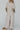 1d41b09d-4aaa-4288-8d4e-37ea93f57e5b-Max-Origin