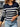 1d4319f4-7997-46b1-884e-1c4f2b83d7c1-Max-Origin