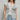 1d45e960-d844-4467-93ac-6de65a676844-Max