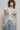 1d45e960-d844-4467-93ac-6de65a676844-Max