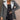 1d4617a0-d0d9-496f-884d-f692637d728d-Max-Origin