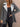 1d4617a0-d0d9-496f-884d-f692637d728d-Max-Origin