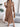 1d4647f3-272f-4e73-90b6-634053956d90-Max-Origin