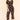 1d47be62f958498c9525b0fca54663fb-Max-Origin