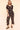 1d47be62f958498c9525b0fca54663fb-Max-Origin