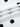 1d47ed10-04be-4bb7-9722-60df9eea816a-Max