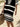 1d49ed4b-0e89-494b-b1be-e6a0f192a096-Max