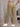1d4c57fa-8506-4e21-8f26-b248fd9fe4c6-Max