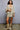 1d4c7599-dcfc-4285-a840-d068923e6422-Max-Origin