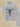 1d4dcd7d-fac9-4674-b8ab-35f112da95fe-Max-Origin