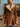 1d4ed71979904f3fa794acd7fd763530-Max-Origin