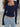 1d50b773-46a4-4f22-9386-0069c10092bf-Max-Origin