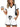 1d50d8e41beb471bb10c4fbe8f0ad392-Max-Origin