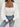 1d51ac65-b8ff-4dc3-9234-f638722e67d8-Max-Origin