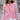 1d51f025-59c6-4693-b3c4-1e06ffce89fd-Max-Origin
