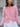 1d51f025-59c6-4693-b3c4-1e06ffce89fd-Max-Origin