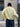 1d5264164b144ef695317e1f5c1e46c9-Max-Origin