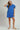 1d543412-3744-4802-8874-72a253c3ff96-Max-Origin