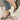 1d548551-1dec-4842-bd50-62f9ac5f2f9d-Max
