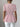1d55d220-aed4-4608-b35a-71c7f471e653-Max-Origin