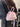 1d572c3f-4263-4dbd-9404-dc1eda470162-Max-Origin