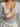 1d57f96c9fb94572b1975a8a643c7449-Max-Origin