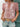 1d599518-6ca0-45da-afe3-2c1b4f9d8905-Max-Origin