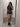 1d59b4b6a90c493dae0476fcab4f1fcc-Max-Origin