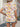 1d5ae891-283a-48a4-8964-a849dd32e85e-Max
