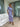 1d5b0378-a88a-4c02-952e-85a0b76dac6b-Max-Origin