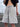 1d5c28910de54254b44fad8560f9344f-Max