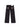 1d5ca27c50b845a0901d6665bfcf9df4-Max-Origin